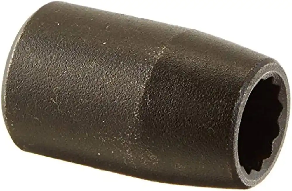 SK0287437-US20260702-105043-0 Proto J7416 1/2 Drive Impact Socket 1/2 - 12 Point - Image 1