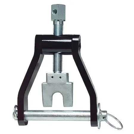 Sumner 784000 Flange Spreader 150-1500 lbs 6 3/8 inches