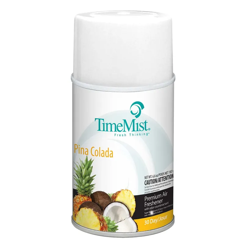 TimeMist 1042690 Pi±a Colada
