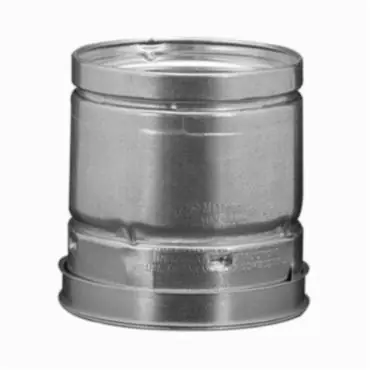 SK0288346-US20260702-105043-0 Beckett 2433 Pump Coupling Small Size Replacement 2433 - Image 1