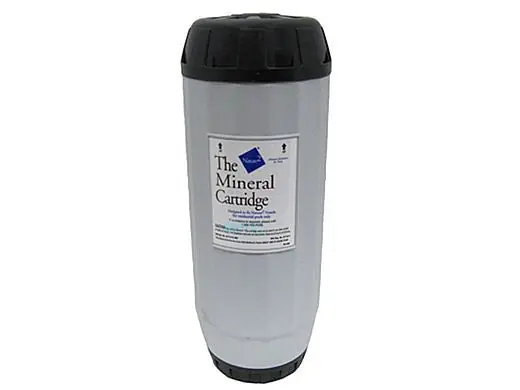Zodiac W28135 Nature2 G35 Replacement Mineral Cartridge