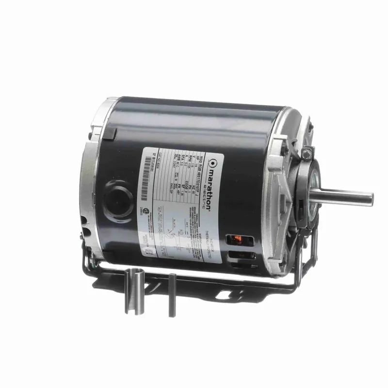 Zodiac Pool Systems 4757 Relay Module 3HP