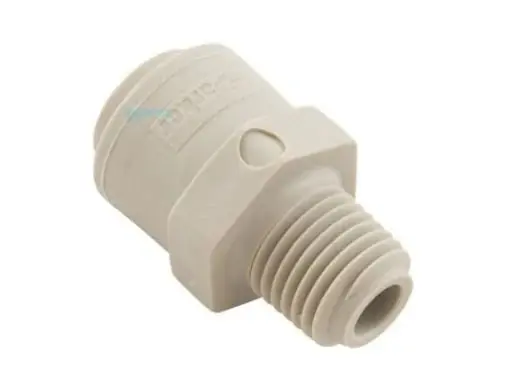 SK0288645-US20260702-105043-0 Hayward CAX-20253 CAT Speedfit Connector 1/4 x 3/8 - Image 1