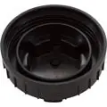 Hayward CLX110C2 Hay Po Cl110Br Cover