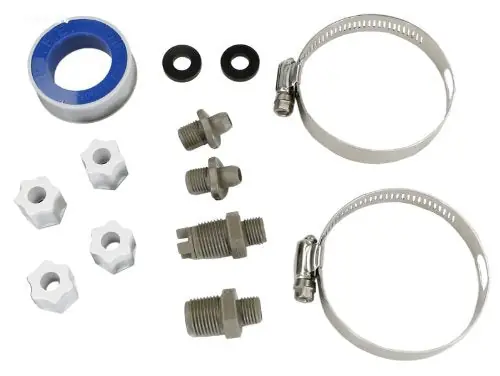 SK0288651-US20260702-105043-0 Hayward CLX220PAK Accessory Pack For CL220 Chlorinator - Image 1