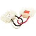 Hayward FDXLVSJ1930 Hay Po Kit, Voltage Selector Jumper