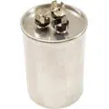 Hayward HPX11023542 Hay Po Capacitor 40+7.5 Uf