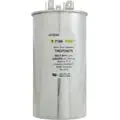 Hayward HPX2040 Capacitor 5-Ton