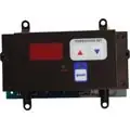 Hayward HPX26023746 Hay Po Kit-Control Brd Hpc-1A