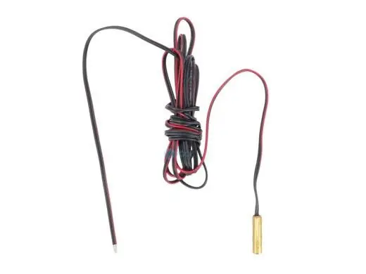 SK0288727-US20260702-105043-0 Hayward SMX306000023 Air Sensor for HeatPro - Image 1