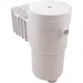 Hayward SP10821R Concrete Skimmer Hay W/RD Cover 1.5