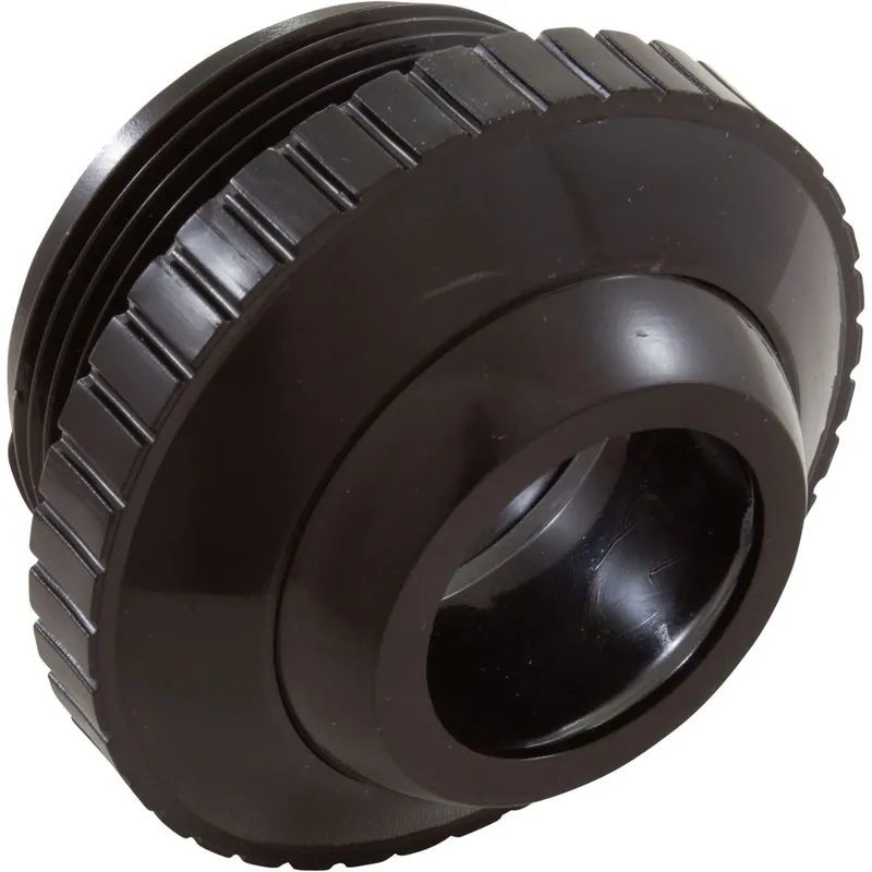 Hayward SP1419EBLK Hydrostream 1 Inch Black