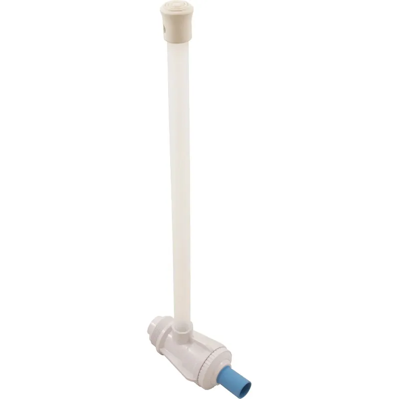 SK0288752-US20260702-105043-0 Hayward SP14311 JetAir Hydrotherapy Fitting 18 Inch Tube - Image 1