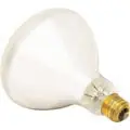 Hayward SPX0584Z2 Hay Po Bulb-Replacement, 400W, 120V