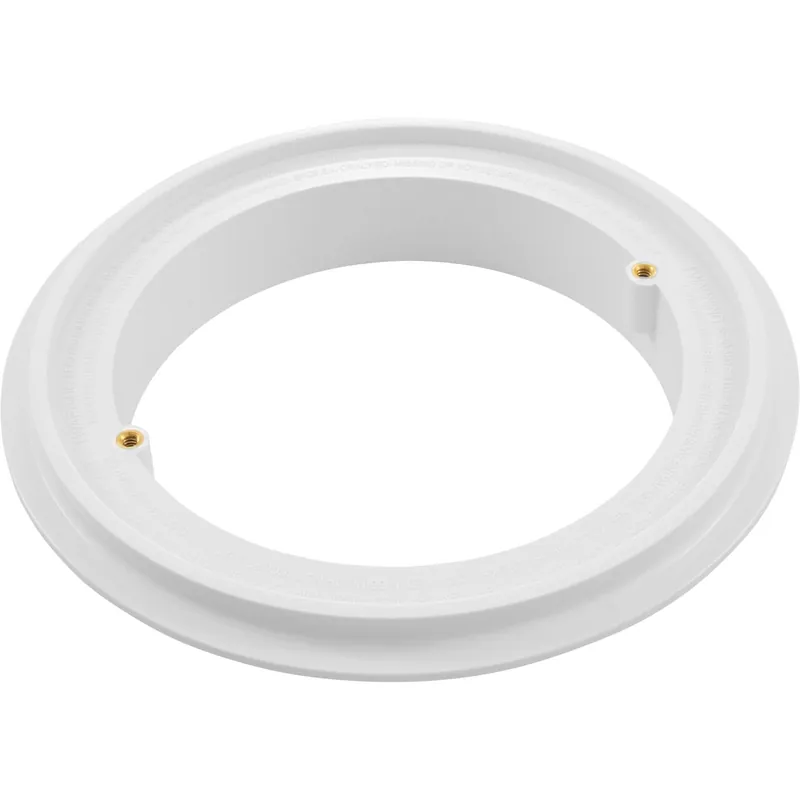 Hayward WGX1153B Extension Collar with Inserts Replacement