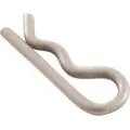 Hayward RCX1703D Hay Po Pin Cotter-Hair 1/8 Shaft Pk10