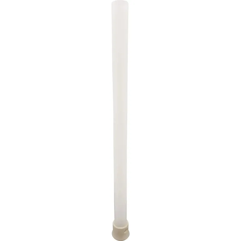 Hayward SPX14311S Air Tube 1/2 x 18 Replacement MPN