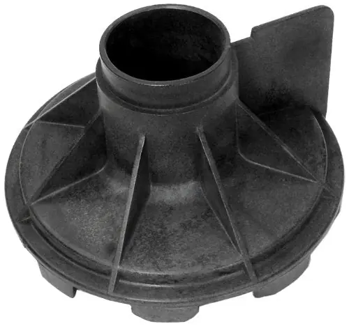 SK0288836-US20260702-105043-0 Hayward SPX1608B Diffuser Replacement for Hayward Pumps - Image 1