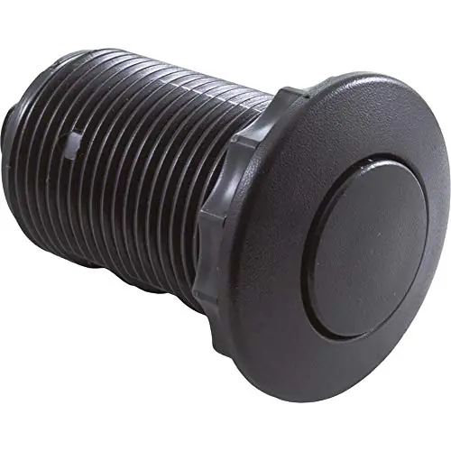 SK0288847-US20260702-105043-0 Tecmark MPT-06060-3428D Tdi 3428 Lowprofile Button Black Decorative - Image 1