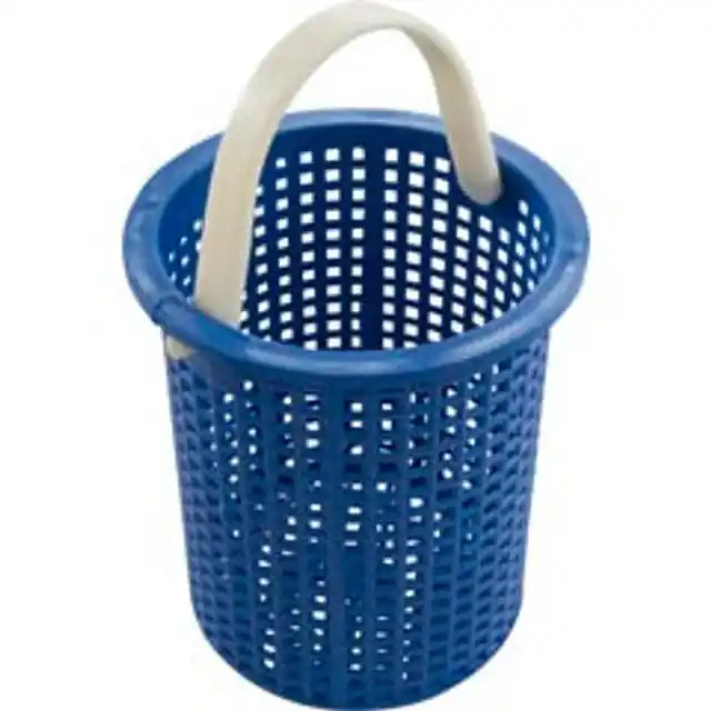SK0288856-US20260702-105043-0 Aladdin B-187 Basket, Generic, Plastic - Image 1