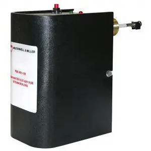 SK0288956-US20260702-105043-0 Xylem PSE-802-M-24 24V MR WSTD PROBE (153602) - Image 1