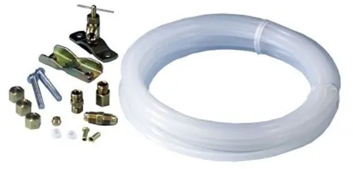SK0288998-US20260702-105043-0 Supco PT25 ICE MAKER KT REPL/IST3 - Image 1