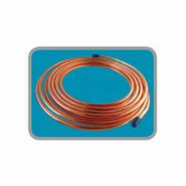 CARRIER 4525 7/8" OD X 50' COIL REF TUBING