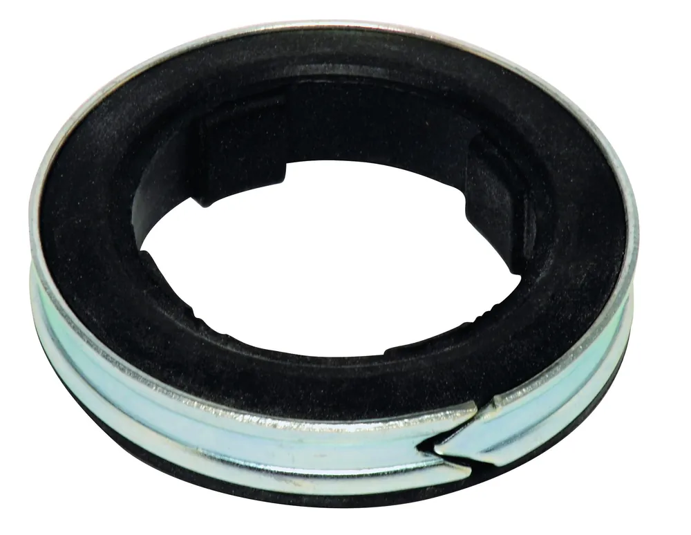 SK0289023-US20260702-105043-0 US-Nidec 9 Mounting Ring Set 2-1/4 OD - Image 1