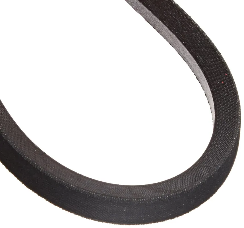 Browning B38 Super Gripbelt B Belt Section 21/32 x 7/16 39.8 Pitch Length