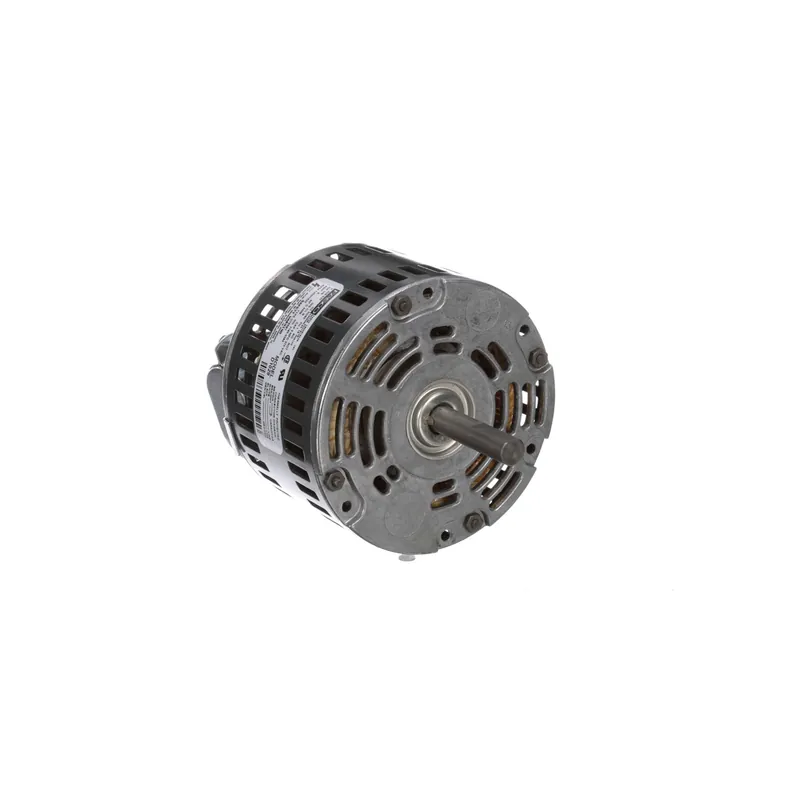 Fasco D1029 HVAC Blowers