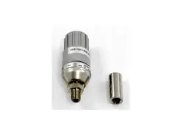 Fireye BLPS-15 Pressure Transducer 0-15 PSIG