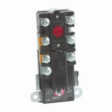Honeywell 23436 Maxon VCS-1/VOS1 Switch Set