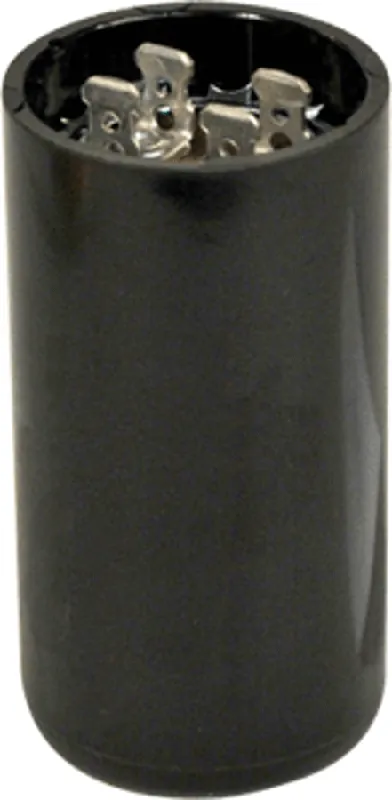SK0289321-US20260702-105043-0 MARS 11924 Capacitor 400-480 mfd 110/125V Start - Image 1