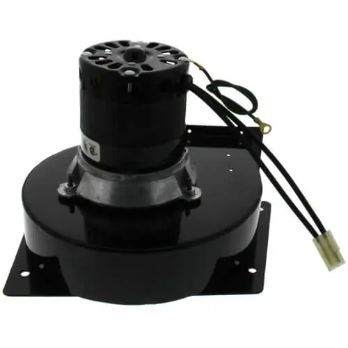 SK0289355-US20260702-105043-0 Packard 82570 115v 1/33hp Inducer Motor - Image 1