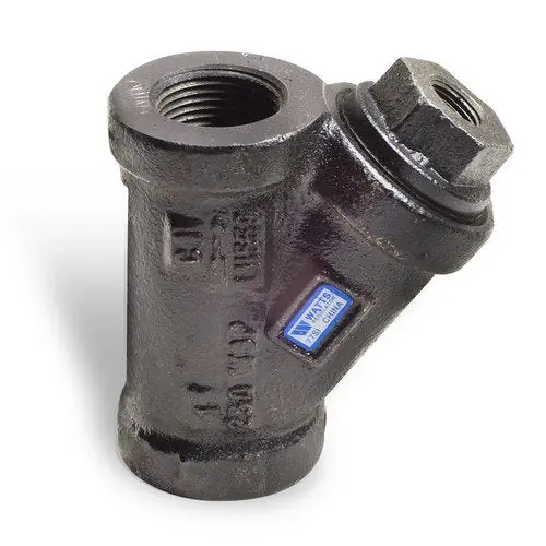 SK0289358-US20260702-105043-0 Watts 220081 Wye Strainer - Image 1