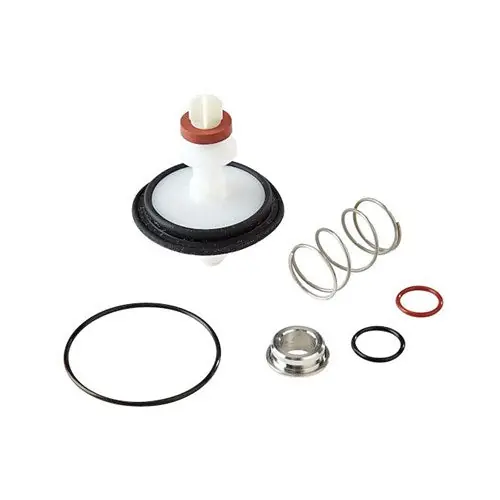 Watts 887294 RelfVlvKit 1/4-1/2 RK009-VT Replacement MPN