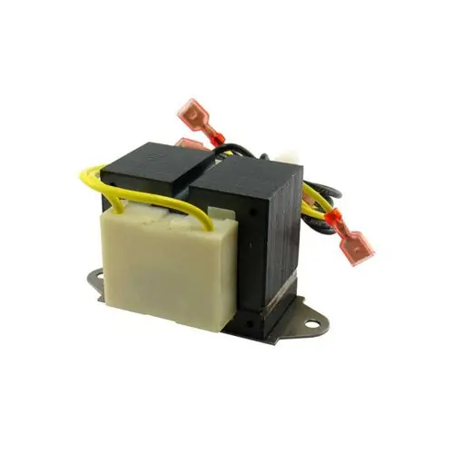 SK0289384-US20260702-105043-0 Rheem 46-41930-01 Protech Transformer 208-230/460-24V 50VA - Image 1