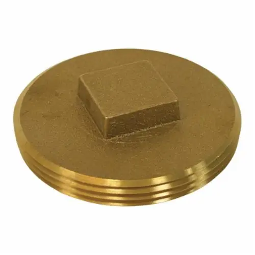 SK0289411-US20260702-105043-0 REZNOR 195874 DSI Electrode Assembly for Industrial Heating Systems - Image 1