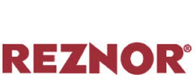 SK0289423-US20260702-105043-0 Reznor 179317 NG to LP Conversion Kit for HVAC Systems - Image 1