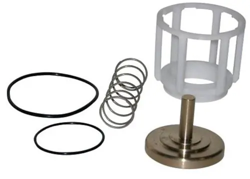 SK0289574-US20260702-105043-0 Watts 794064 2ND CHK Repair Kit LF 909 1.25-2 - Image 1