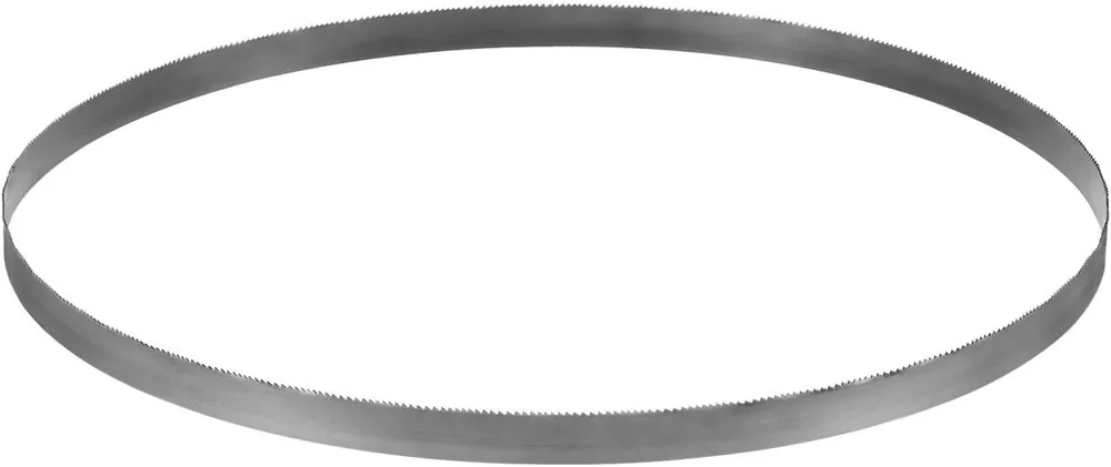Dewalt DW3984C 24 TPI Portable Band Saw Blade 32-7/8 Inch Replacement MPN