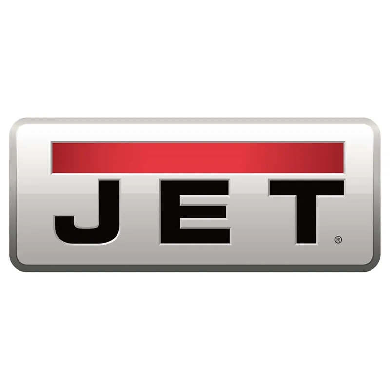 Jet 708483 JPW Rail Set 30 For ProShop