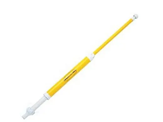 SK0289679-US20260702-105043-0 Zodiac 5-300-00 Professional Extended Length Replacement - Image 1
