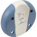 Hayward GLX-SS-RF Hay Po Remote-Wireless,Spaside,Aqua Logic