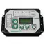 SK0289731-US20260702-105043-0 Genteq 5K010 - Evergreen VS User Interface - Image 1