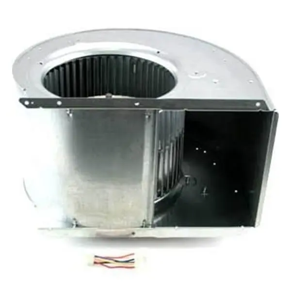 SK0289738-US20260702-105043-0 Nordyne 902985 Blower Assembly - Image 1