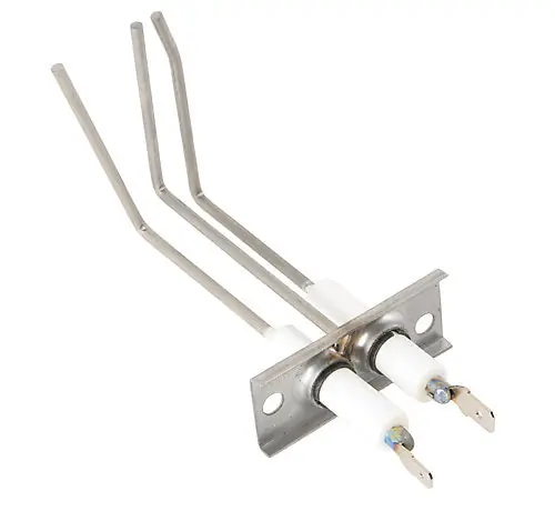 SK0289752-US20260702-105043-0 Armstrong Air 13H26 Electrode - Image 1