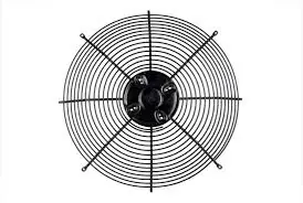 Heil Quaker 1179199 Guard Fan