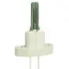 Honeywell Q4100C9050 Silicon Carbide Igniter 120V