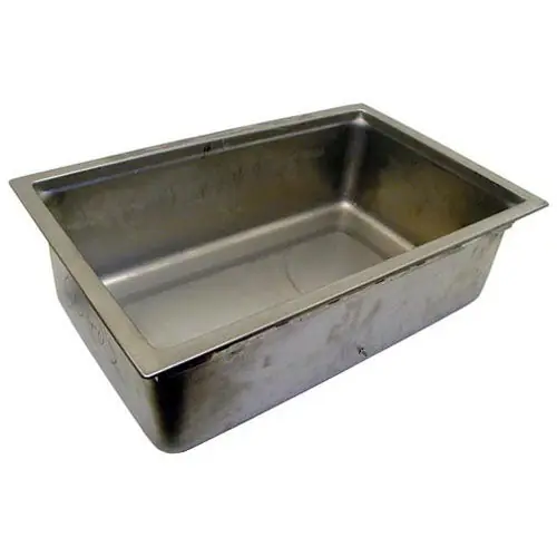 SK0289792-US20260702-105043-0 Bloomfield P2-30402 TOP MOUNT PAN - Image 1